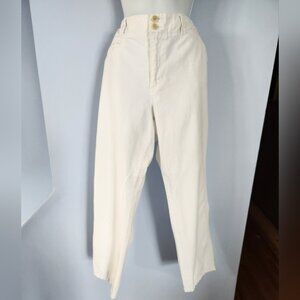 American Eagle Outfitters Slouchy pants